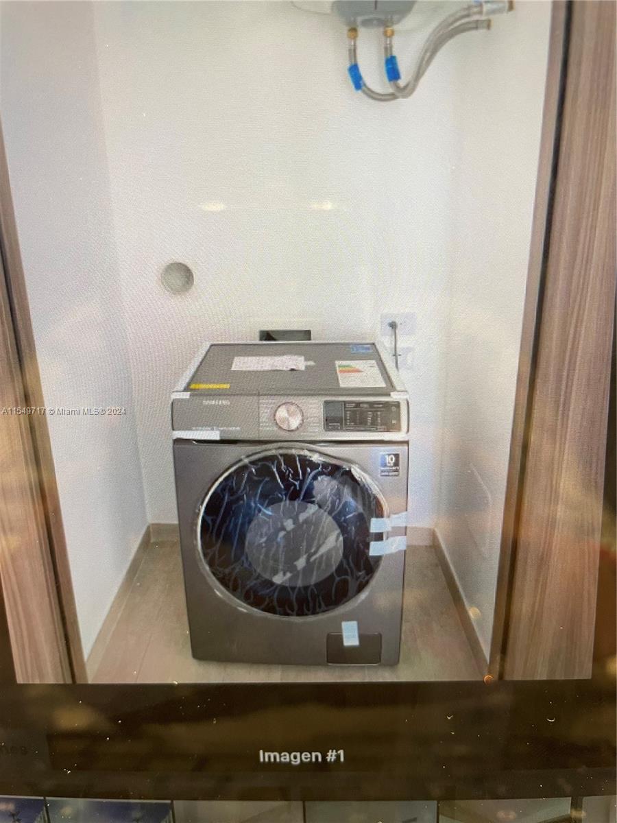 Condo Villa Townhouse